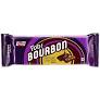 Parle Fab Bourbon 135 g Pouch